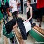 20140426_15-49-21_IMG_8901